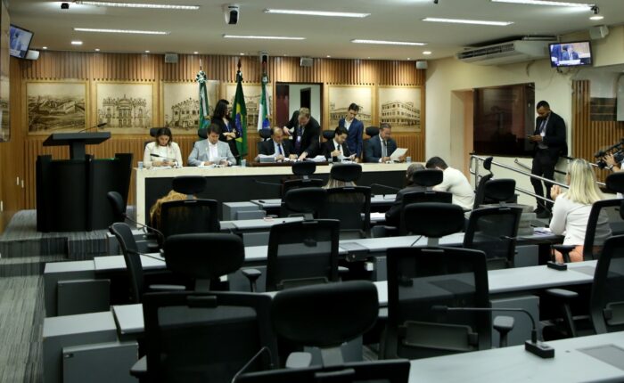 Imagem: Otávio Augusto